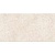 Плитка настенная MEI Dora 600x297 C-DOL151D