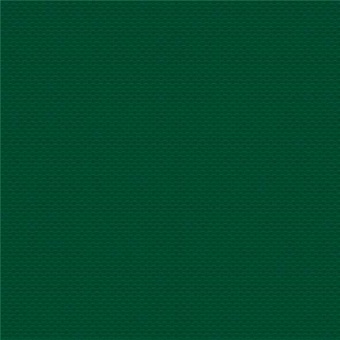 Плитка для пола Марокко 4П 400х400