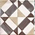 Decor Bulevar Warm 10x30.5 - 9 рисунков