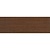 Basic Nogal 20x60 Emigres