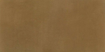 Плитка для пола Gatsby brown PG 01 30х60
