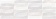 Teide XL Blanco 25x75 Teide XL Blanco 25x75