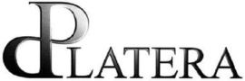 La Platera