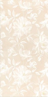 Каподимонте Декор беж STG\B370\11099 30х60