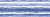 Santorini Вставка голубой (TR2U041DT) 25x75