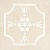 Каподимонте Декор беж STG\B433\11099 14,5х14,5