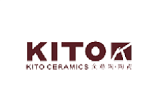 Kito