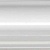 Бордюр Moldura Antigua Blanco Brillo 5x15