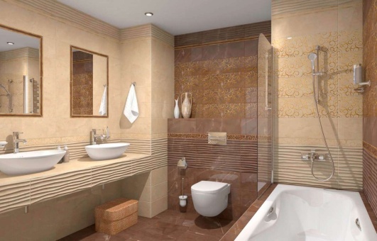 Миланезе Дизайн (Milaneze Design)