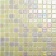 Стеклянная мозаика Acquaris Lavanda 31.6x31.6 Стеклянная мозаика Acquaris Lavanda 31.6x31.6