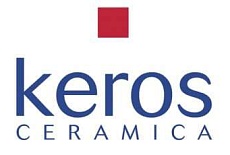 Keros