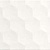 Glace Blanco 25x75