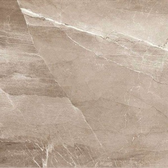 Kashmir Taupe 75x75 - Pamesa Ceramica Напольная плитка (керамогр, ректиф, полирован)