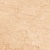 Marble Trend K-1003/MR/60x60x10/S1 Crema Marfil