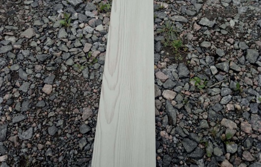 Albero