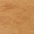 Normandie beige 02 Плитка настенная 30х50