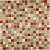 Glass Stone 2