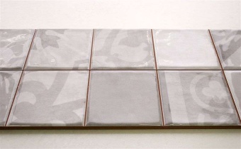 Decor Madison Ten White 20x50
