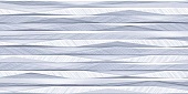 Lima Плитка настенная TWU09LIM006 24,9х50