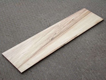 Sauco Natural 24x95 