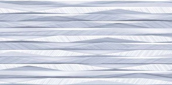 Lima Плитка настенная TWU09LIM006 24,9х50