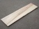 Sauco Natural 24x95 Sauco Natural 24x95