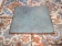 Elba Verde 25x25 (керамогранит) Elba Verde 25x25 (керамогранит)