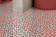 Old School, Noray 45x45 - Dualgres