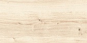 Woodhouse глаз. керамогранит светло-бежевый (C-WS4O302D) 29,7х59,8