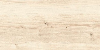 Woodhouse глаз. керамогранит светло-бежевый (C-WS4O302D) 29,7х59,8