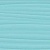Marella turquoise Плитка настенная 01 30х90