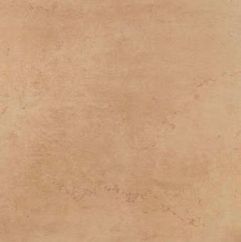 Diamond beige Керамогранит 01 60х60