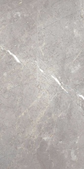 Керамогранит Charme Evo Floor Project Imperiale 45x90
