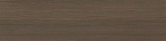 Corso brown Керамогранит 01 15х60