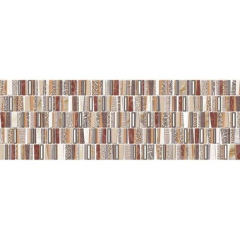 Настенная плитка Sagunto Marron 20x60   &ndash; Emigres