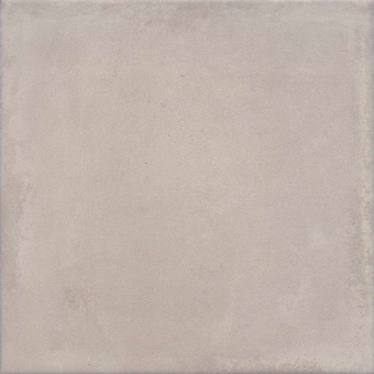 1569T Плитка для стен Карнаби-стрит беж 20x20