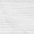 Плитка для стен Ginevra grey light wall 03 30х90