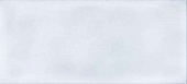 Pudra облицовочная плитка рельеф голубой (PDG042D) 20x44