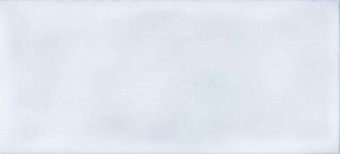 Pudra облицовочная плитка рельеф голубой (PDG042D) 20x44