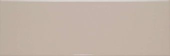 Liso Beige Brillo/Mate 10x30 Dar Ceramics