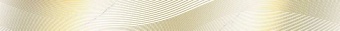 Vivienne Бордюр  BWU12VIV78R 6,7х74