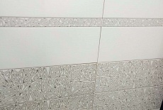 Фотографии коллекций Alma Ceramica / Уралкерамика