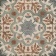 Decor Elba Mix 25x25 (5 рисунков)  (керамогранит)