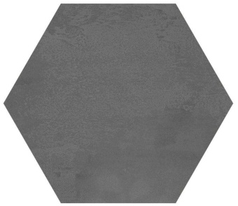 Madelaine Antracite 17.5x17.5