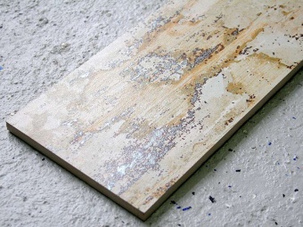 Caribbean Beige 15x90 (керамогранит)