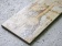 Caribbean Beige 15x90 (керамогранит)