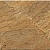 Erato Плитка настенная beige 50,5х20,1