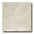 Настенная плитка Patine Gris 15x15 El Barco