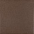 Pavimento Castanho R/Floor Tile Rubi Brown 30x30