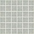 Декор Авеллино фисташковый MM5255 